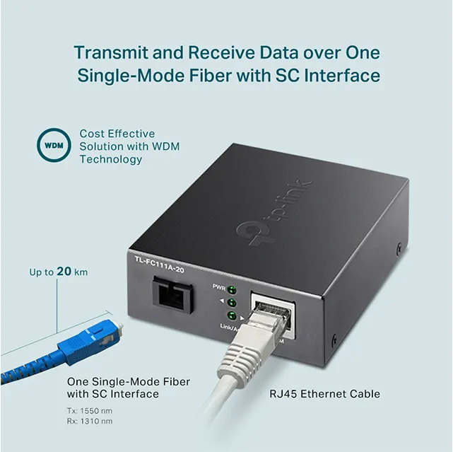 TL-FC111A-20-4.webp