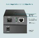 TL-FC111A-20-2.webp