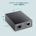 TL-FC111A-20-1.webp