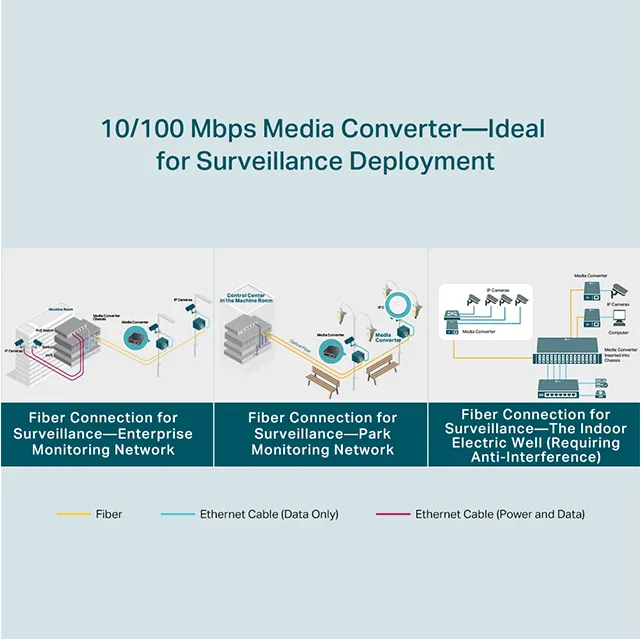 TL-FC111A-20-5.webp
