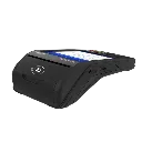 Ingenico-MOVE5000-Contactless-zone.png.webp