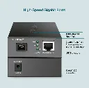 TL-FC311A-20-4.webp