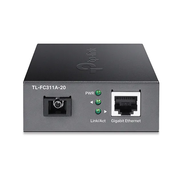 TL-FC311A-20-2.webp