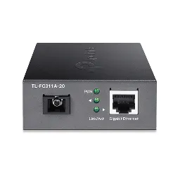 TP-LINK - TL-FC311A-20