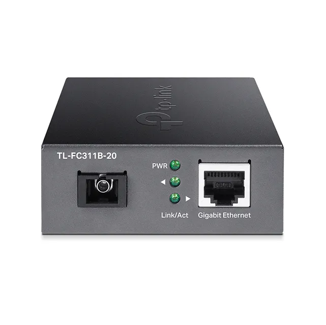 TL-FC311B-20-2.webp