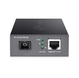 TP-LINK - TL-FC311B-20
