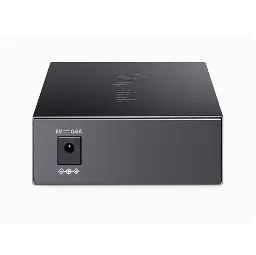 TP-LINK - TL-FC311B-20
