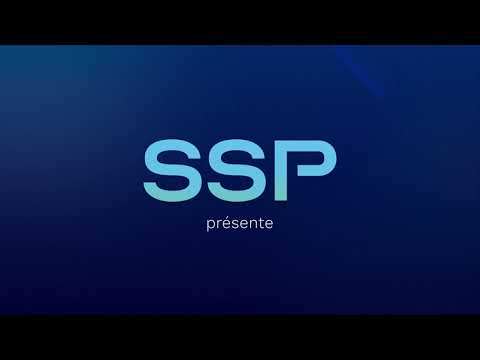 youtube - [Video]