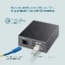 TL-FC311A-2-6.webp