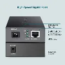 TL-FC311A-2-4.webp