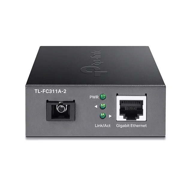 TL-FC311A-2-2.webp