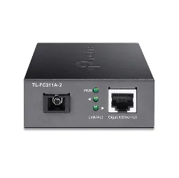 TP-LINK - TL-FC311A-2