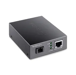 TP-LINK - TL-FC311A-2