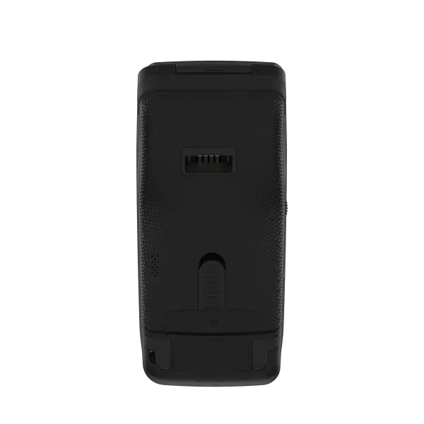 Ingenico-MOVE5000-Back-view_0.png.webp