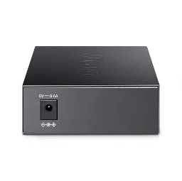 TP-LINK - TL-FC311B-2