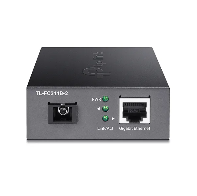 TL-FC311B-2-2.webp