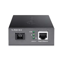 TP-LINK - TL-FC311B-2