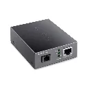 TL-FC311B-2-1.webp