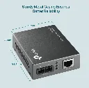MC200CM-1.webp