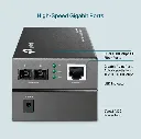 MC200CM-2.webp
