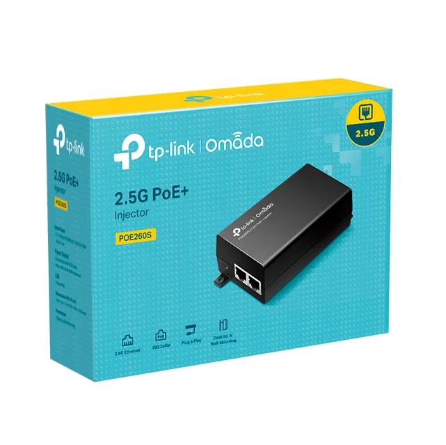 POE260S-6.webp
