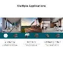 POE260S-4.webp