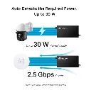 POE260S-5.webp