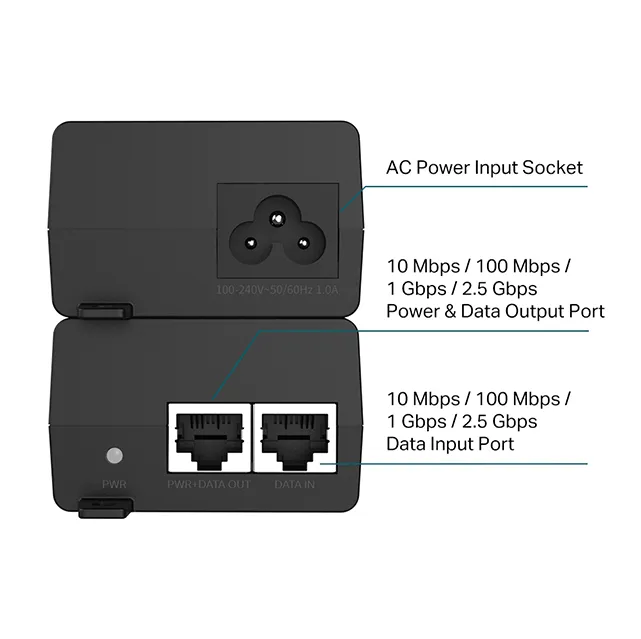 POE260S-2.webp