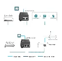 POE260S-3.webp