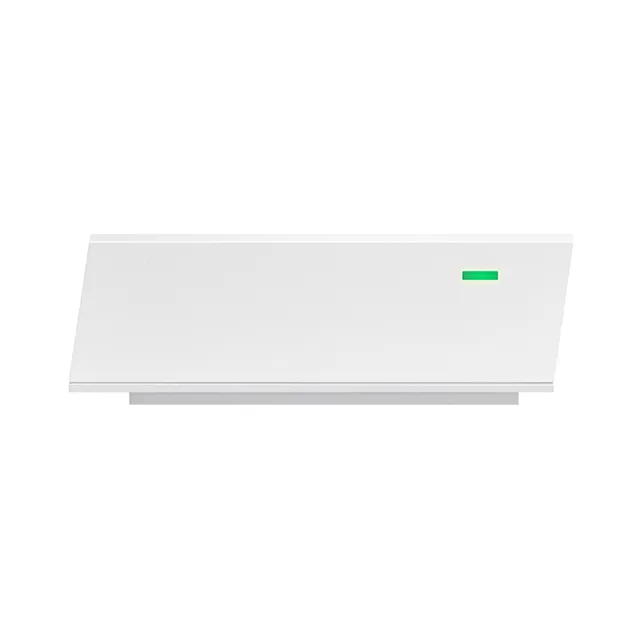 POE5430G-M2-2.webp