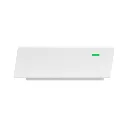 POE5430G-M2-2.webp