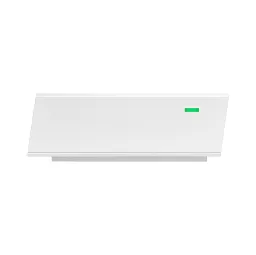 TP-LINK - POE5430G-M2
