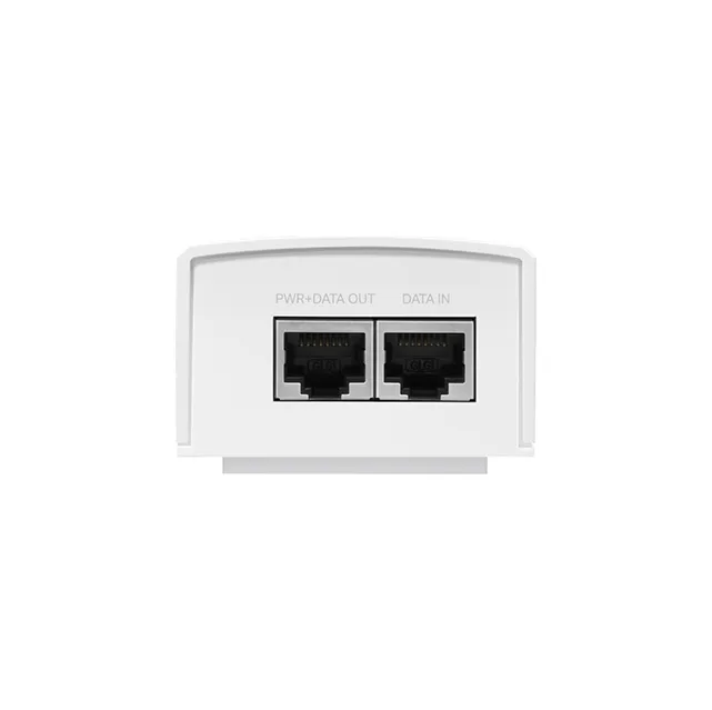 POE5430G-M2-1.webp