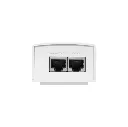 POE5430G-M2-1.webp