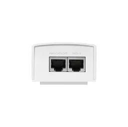 TP-LINK - POE5430G-M2