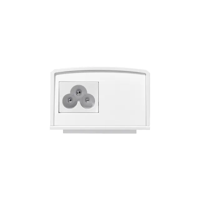 POE5430G-M2-3.webp
