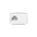 POE5430G-M2-3.webp