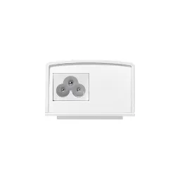 TP-LINK - POE5430G-M2