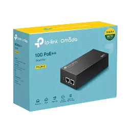 TP-LINK - POE380S