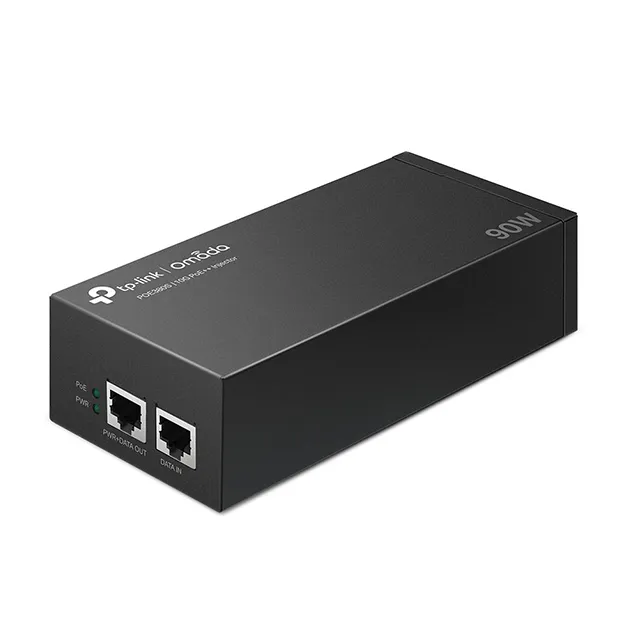 POE380S-1.webp