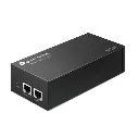 POE380S-1.webp