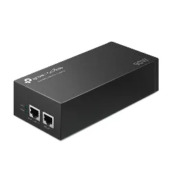 TP-LINK - POE380S