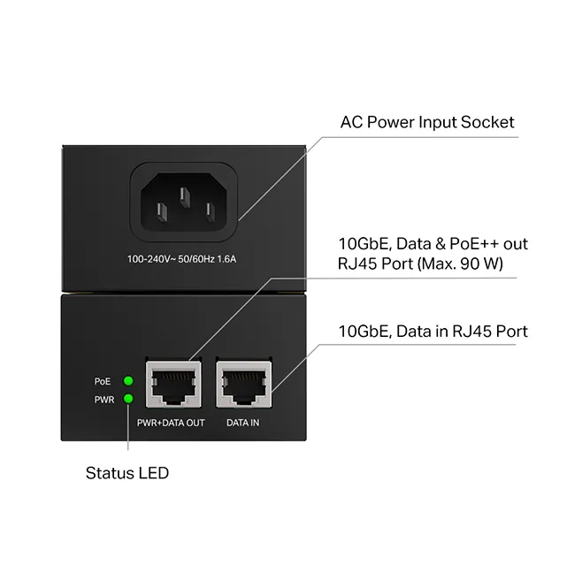 POE380S-2.webp