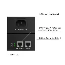 POE380S-2.webp