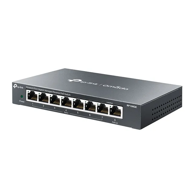 RP108GE-1.webp