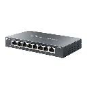 RP108GE-1.webp