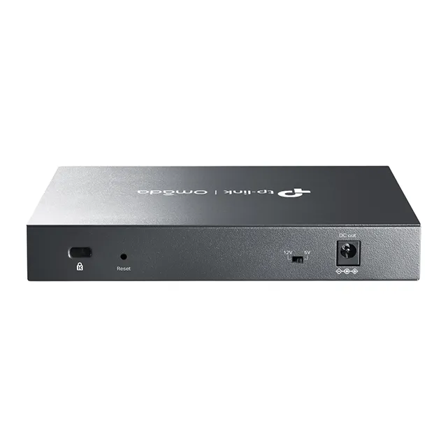 RP108GE-2.webp