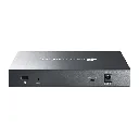 RP108GE-2.webp