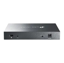 TP-LINK - RP108GE