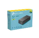 POE170S-2.webp
